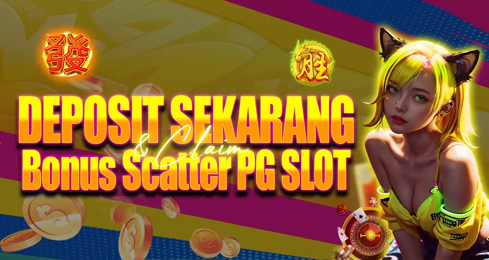VIP5000 Mobile