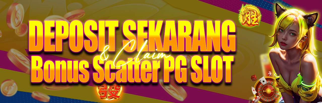VIP5000 Desktop