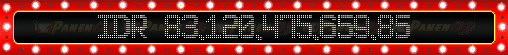 VIP5000 Jackpot
