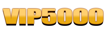 Logo VIP5000